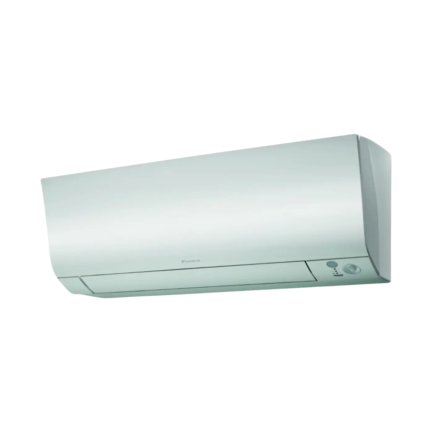 Daikin Perfera -21*C FTXM20A / RXM20A