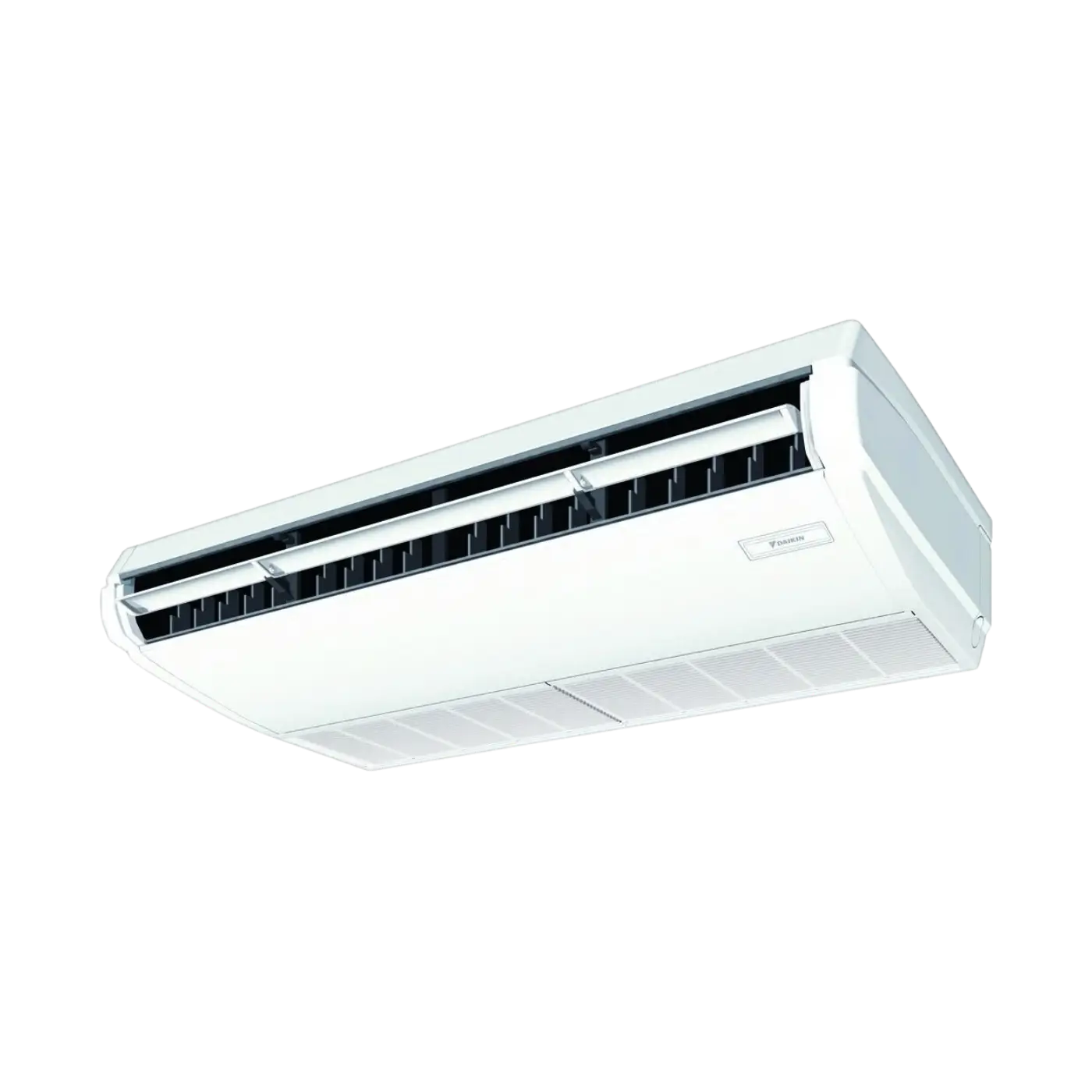 split palubinis Daikin -20*C FHA35A9 / RZAG35A9