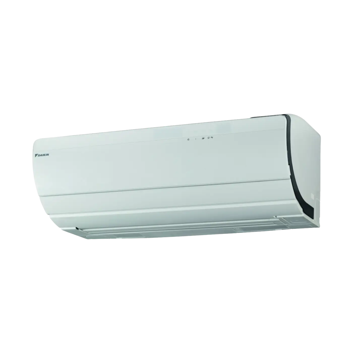 Daikin Ururu Sarara -20*C FTXZ25N / RXZ25N