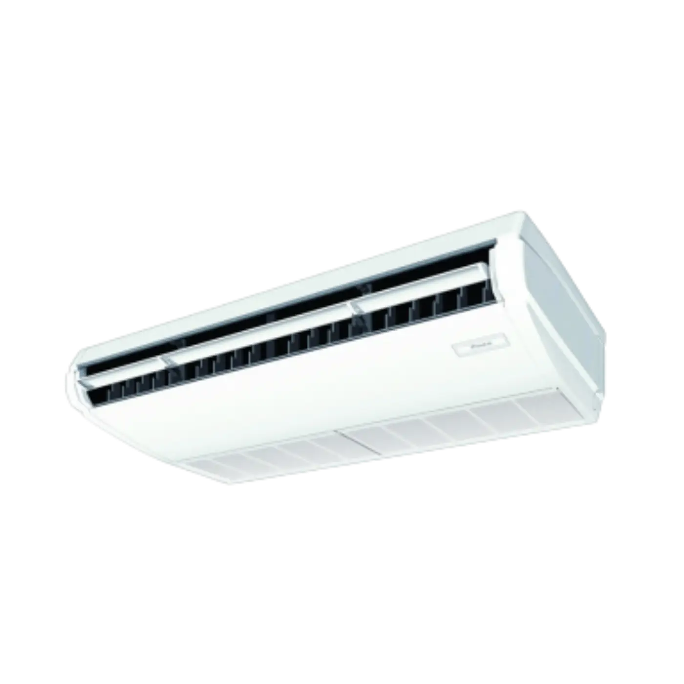 Palubinis Daikin FHA35A9