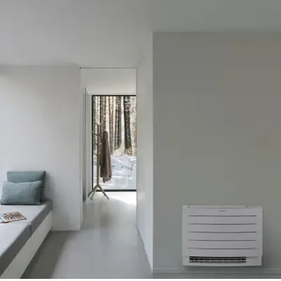 perfera-pastatomas-grindinis-daikin-cvxm20a-1