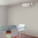 Daikin Ururu Sarara -20*C FTXZ25N / RXZ25N